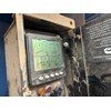 2013 Overbuilt 10 HS PORTABLE Hogs and Wood Grinders