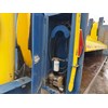 2013 Overbuilt 10 HS PORTABLE Hogs and Wood Grinders