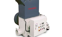 2025 Cam-Wood WX-4751X Hogs and Wood Grinders