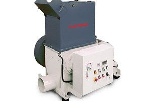 2025 Cam-Wood WX-4751X  Hogs and Wood Grinders