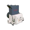 2025 Cam-Wood WX-4751X Hogs and Wood Grinders