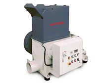 2025 Cam-Wood WX-4751X