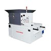 2025 Cam-Wood WX-4751X Hogs and Wood Grinders