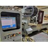 2009 Anderson Stratus Pro Router