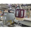 2009 Anderson Stratus Pro Router