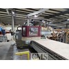 2009 Anderson Stratus Pro Router
