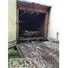 Unknown Lumber Kiln Dry Kiln