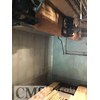 Unknown Lumber Kiln Dry Kiln