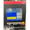 2012 SCMI Sigma Impact 107 Front Load Panel Saw