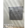 2012 SCMI Sigma Impact 107 Front Load Panel Saw
