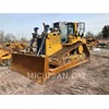 2019 Caterpillar D6TL AHZ24F Dozer