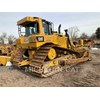 2019 Caterpillar D6TL AHZ24F Dozer