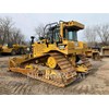 2019 Caterpillar D6TL AHZ24F Dozer