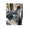 2019 Caterpillar D6TL AHZ24F Dozer