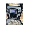 2019 Caterpillar D6TL AHZ24F Dozer
