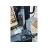 2019 Caterpillar D6TL AHZ24F Dozer