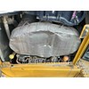 2019 Caterpillar D6TL AHZ24F Dozer
