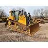 2019 Caterpillar D6TL AHZ24F Dozer