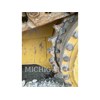 2019 Caterpillar D6TL AHZ24F Dozer