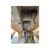 2019 Caterpillar D6TL AHZ24F Dozer