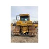 2019 Caterpillar D6TL AHZ24F Dozer