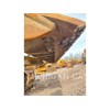 2019 Caterpillar D6TL AHZ24F Dozer