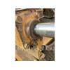 2019 Caterpillar D6TL AHZ24F Dozer