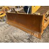 2019 Caterpillar D6TL AHZ24F Dozer