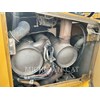 2019 Caterpillar D6TL AHZ24F Dozer