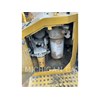 2019 Caterpillar D6TL AHZ24F Dozer