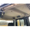 2019 Caterpillar D6TL AHZ24F Dozer