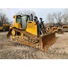 2019 Caterpillar D6TL AHZ24F Dozer