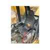 2003 Komatsu PC750LC-6K Excavator