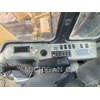2003 Komatsu PC750LC-6K Excavator