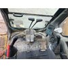 2003 Komatsu PC750LC-6K Excavator