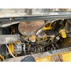2003 Komatsu PC750LC-6K Excavator