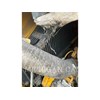 2003 Komatsu PC750LC-6K Excavator
