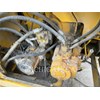 2003 Komatsu PC750LC-6K Excavator