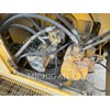 2003 Komatsu PC750LC-6K Excavator