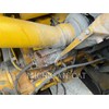 2003 Komatsu PC750LC-6K Excavator