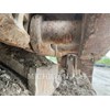 2003 Komatsu PC750LC-6K Excavator