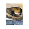 2003 Komatsu PC750LC-6K Excavator