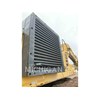 2003 Komatsu PC750LC-6K Excavator