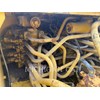 2003 Komatsu PC750LC-6K Excavator