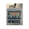 2003 Komatsu PC750LC-6K Excavator