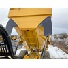 2015 Caterpillar 745C T Off Highway Truck