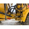 2015 Caterpillar 745C T Off Highway Truck
