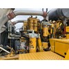 2015 Caterpillar 745C T Off Highway Truck