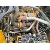 2015 Caterpillar 745C T Off Highway Truck