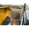 2015 Caterpillar 745C T Off Highway Truck